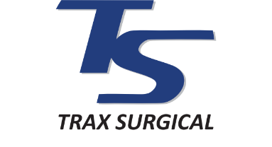 Trax Surgical Logo